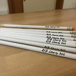 B&B Liberty 900