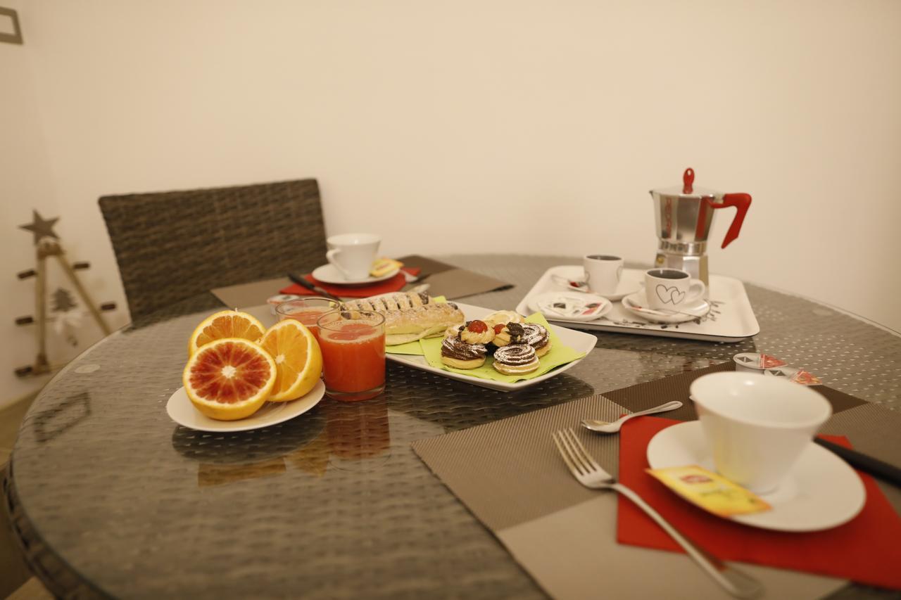 Liberty 900 Bed & Breakfast 3*