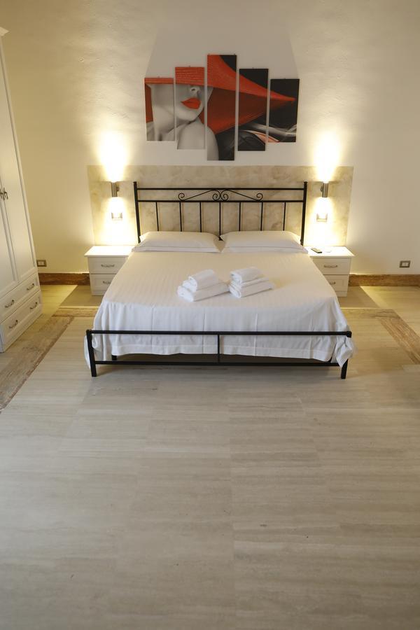 Liberty 900 Bed & Breakfast 3*