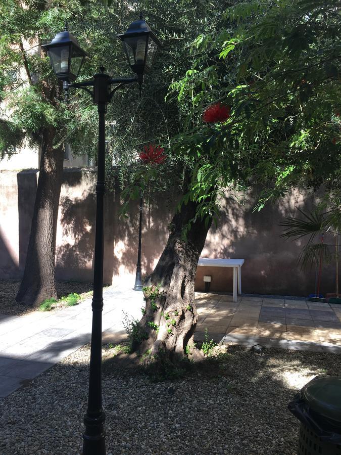 Bed & Breakfast Liberty 900 3*