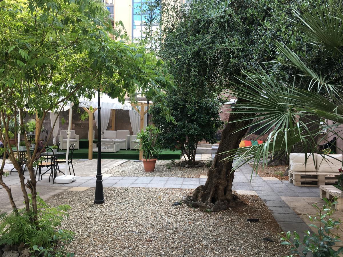Liberty 900 Bed & Breakfast 3*